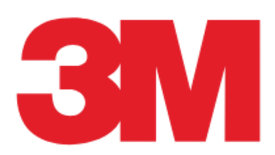 3M